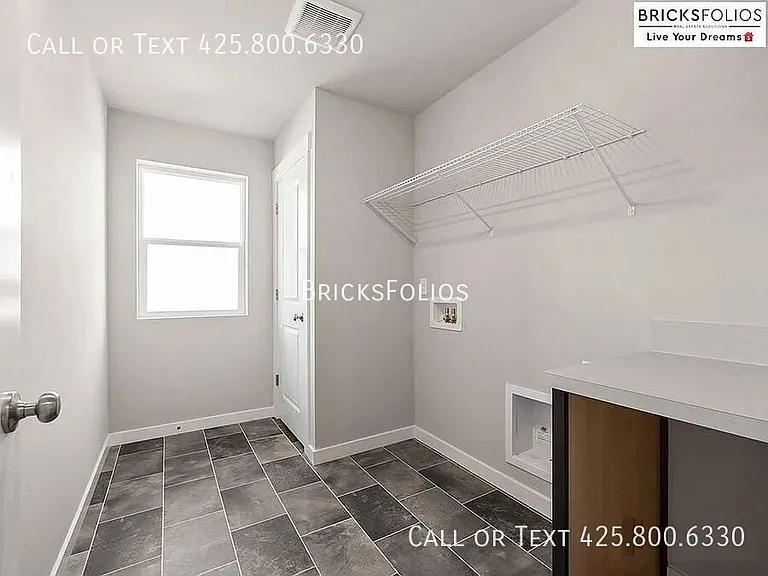 6056 Addison Rd SW — Photo 14
