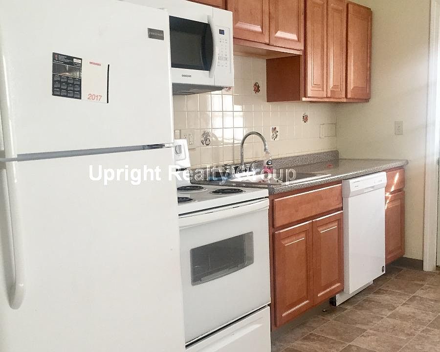 1st image of (Undisclosed Address)