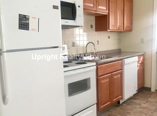 (Undisclosed Address), Attleboro, MA 02703