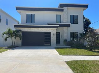 3204 W Grace St, Tampa, FL 33607
