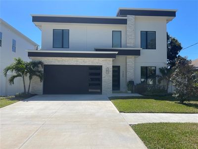 3204 W Grace St, Tampa, FL, 33607