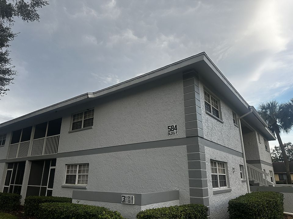 1st image of 584 Fairways Ln #F203-1