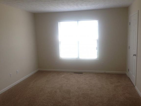 2nd image of 2573 Sun Seeker Ct