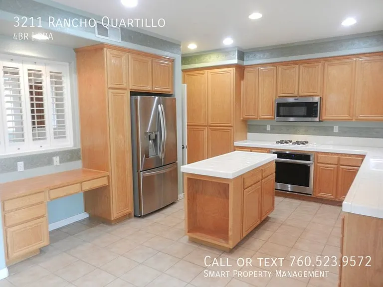 3211 Rancho Quartillo — Photo 8