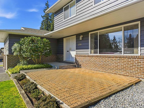 3rd image of 2716 Byron Rd