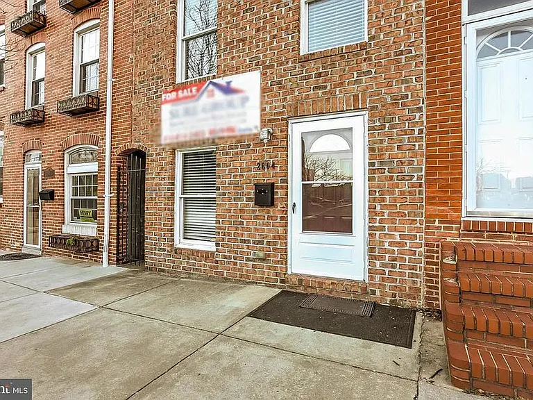 2604 Hudson St — Photo 33