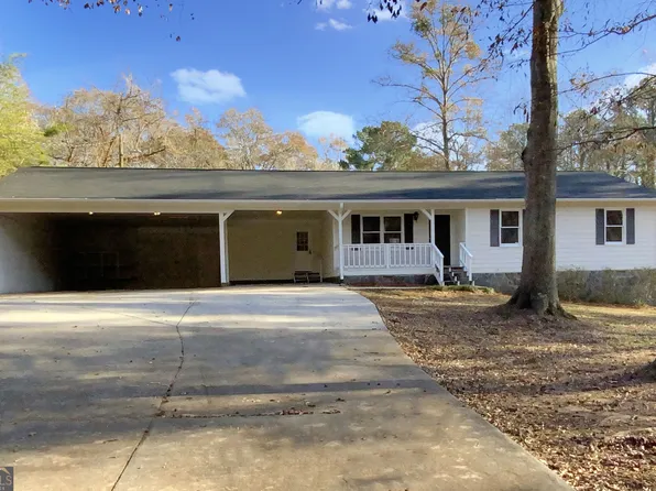 280 Stark Rd, Jackson, GA 30233