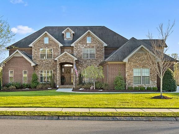 3rd image of 7983 Jonathan Dr