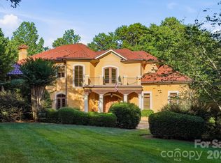 201 Brawley Harbor Pl, Mooresville, NC 28117