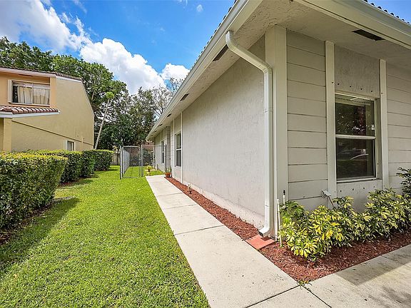 3rd image of 11480 NW 45th Street #11480
