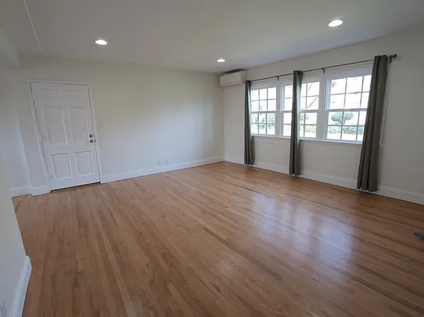 507 E Maple St APT 1, Glendale, CA 91205