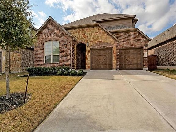 2nd image of 12821 Black Hills Dr