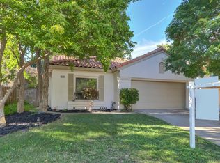 5119 Felicia Way, Elk Grove, CA