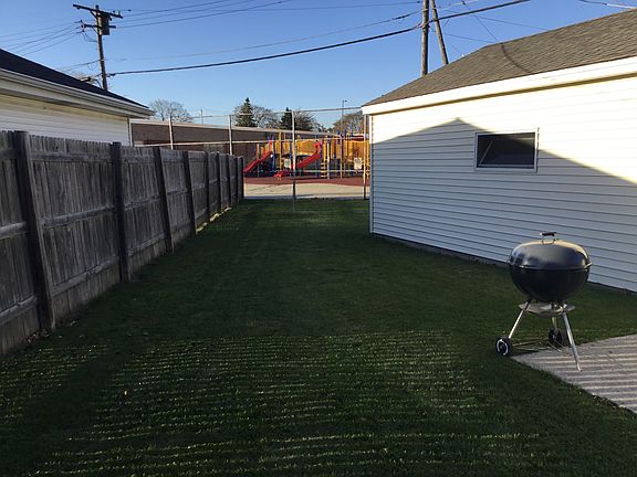 5th image of 6636 W Warnimont Ave