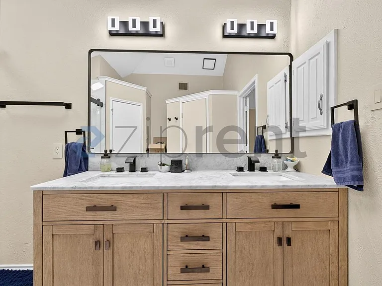 619 Quail Ln — Photo 26