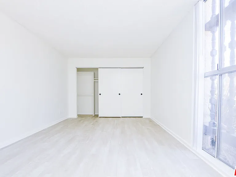 2602 Carnegie Ln #1 — Photo 29