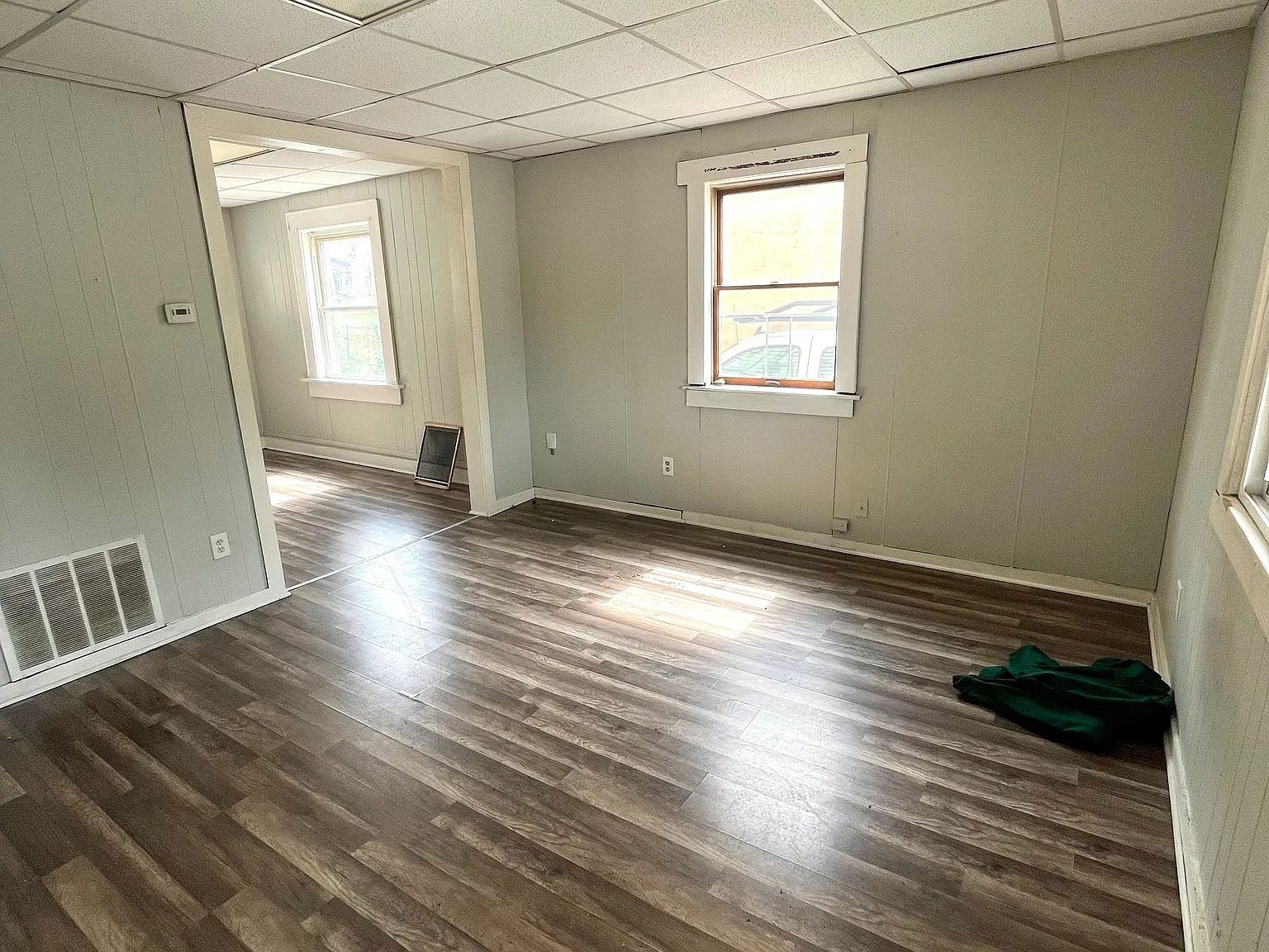 1 bed, 707 sqft, $825 — Photo 3