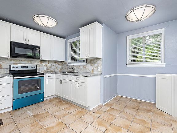 5th image of 7614 Paseo Blvd