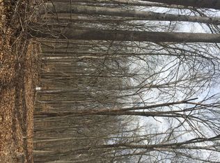Ivy Hill Rd, Cockeysville, MD 21030