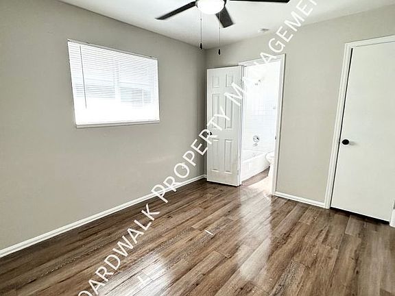 3rd image of 2924 W Bijou St #B