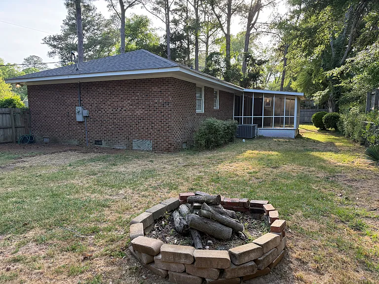131 Patalanda Rd — Photo 14