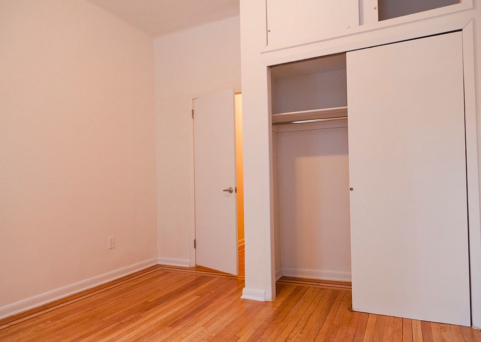 1st image of 443 W 51st St APT 2E