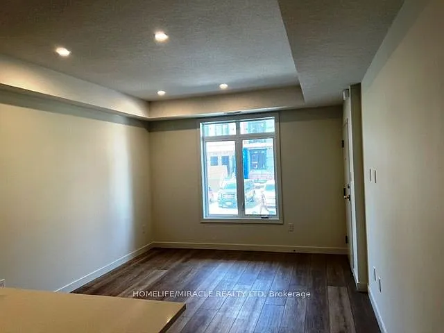 405 Myers Rd #43 — Photo 9