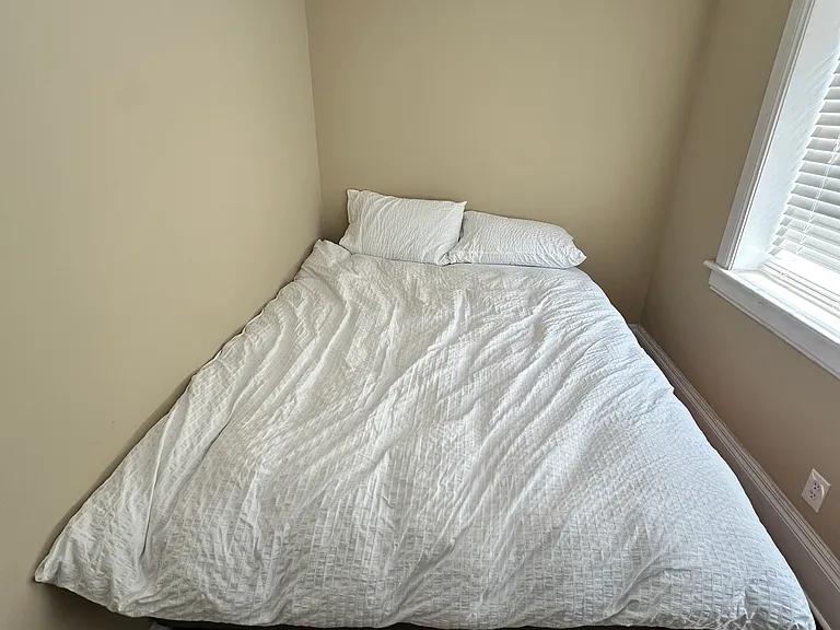 4238 McPherson Ave #1S — Photo 9