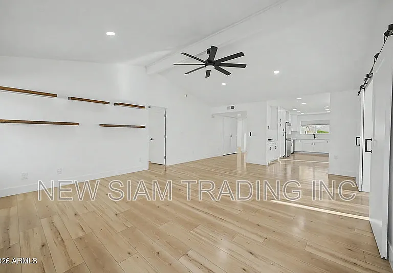 2318 W Ironwood Dr — Photo 10
