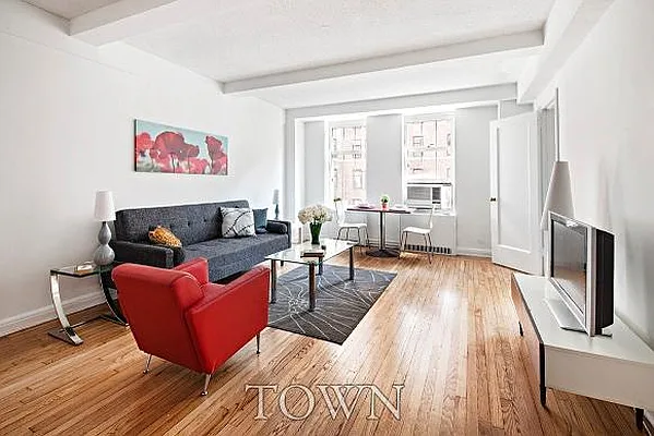 Sold by Town Residential | media 1
