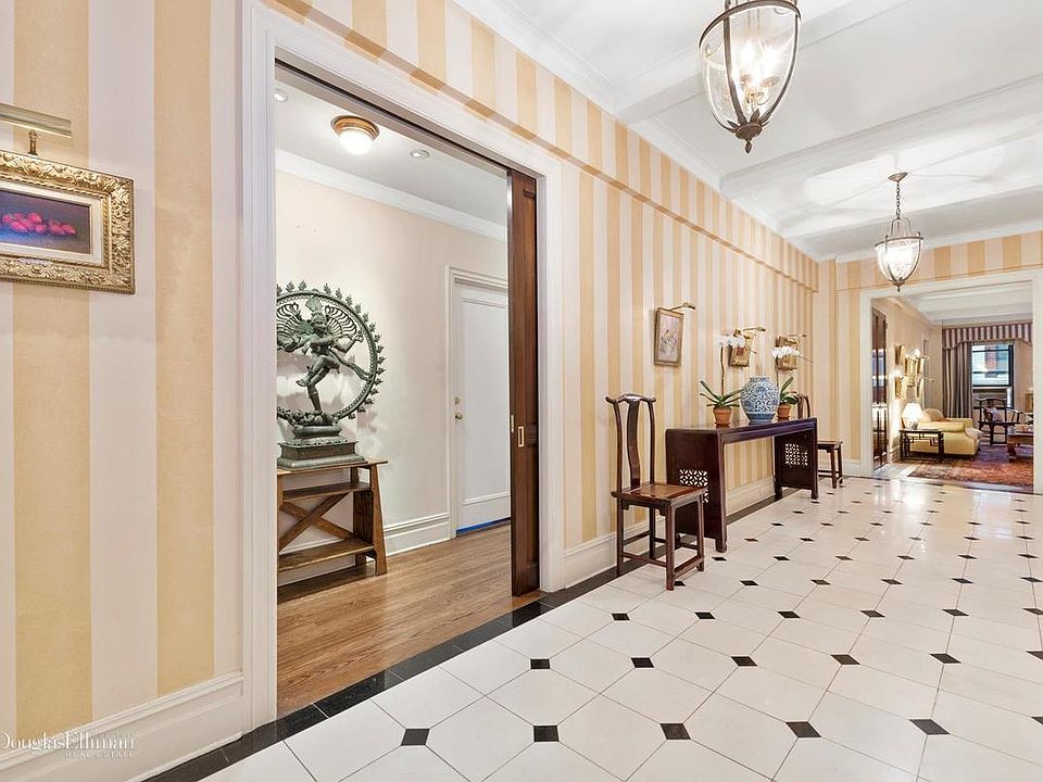 1st image of 941 Park Ave #6C