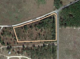 0 44th St, Live Oak, FL 32060