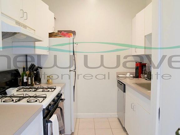 4th image of 1661 Washington St APT 603