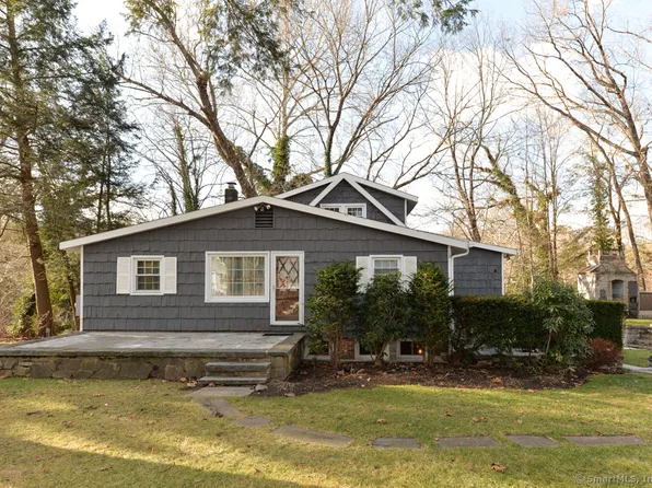 45 Midland Trail, Southbury, CT 06488