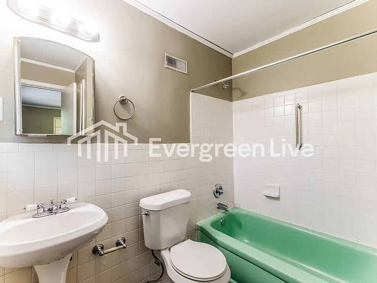 3971 Berkley Dr — Photo 13