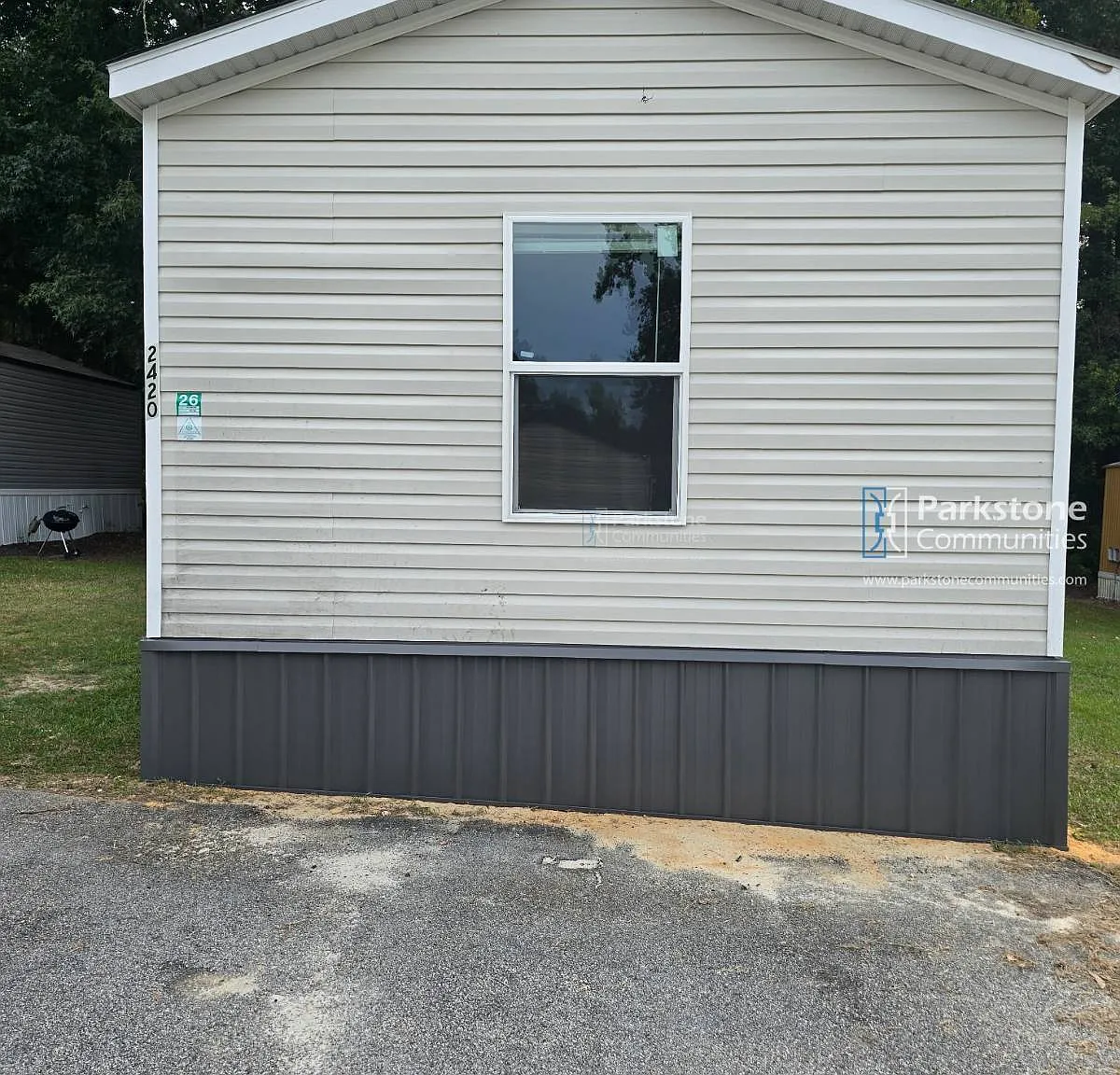 3 bed, 2.0 bath, $1,200 — Photo 3