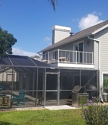3rd image of 3072 Pine Forest Dr