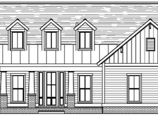 5612 Moonshell Loop, Wilmington, NC 28412