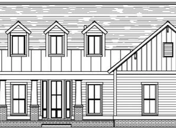 5612 Moonshell Loop, Wilmington, NC 28412