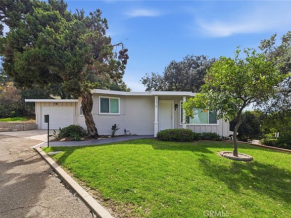 5th image of 3370 Pachappa Hl