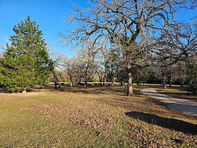 7403 FM 1624 — Photo 21