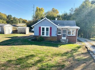 4116 Pickett Rd, Saint Joseph, MO 64503