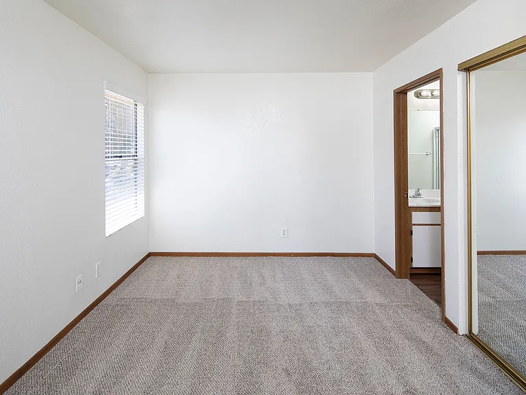 3639 South Bonita Street — Photo 21