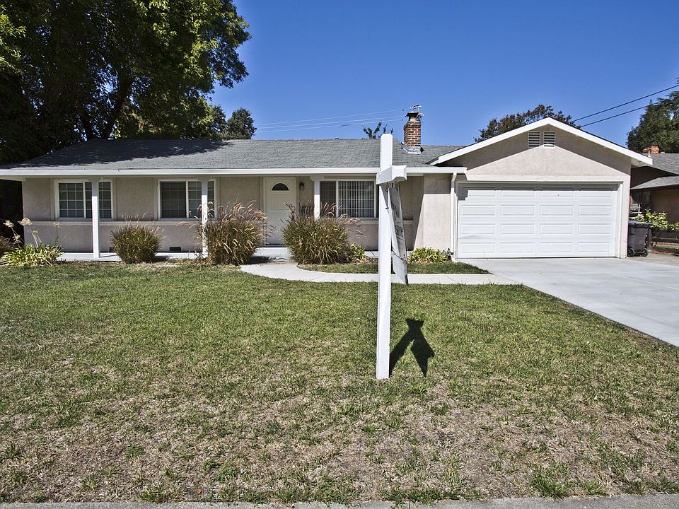 1st image of 1617 W Portola Ave