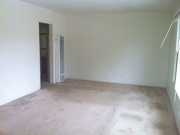 4th image of 572 Pearlanna Dr