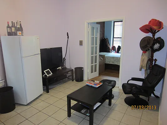 Rented by Majesty Management | media 86