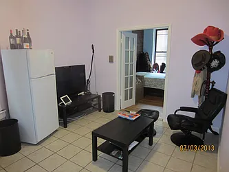 Rented by Majesty Management