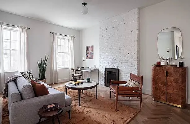 Rented by Corcoran | media 2