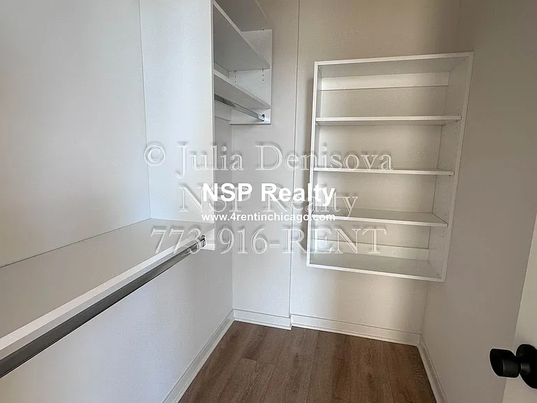 6340 W Belmont Ave #301 — Photo 7
