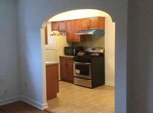 6915 Sylvester St, Philadelphia, PA 19149
